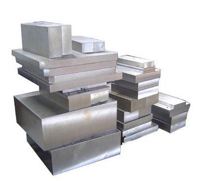 HAP72含鈷CO粉末高速鋼材