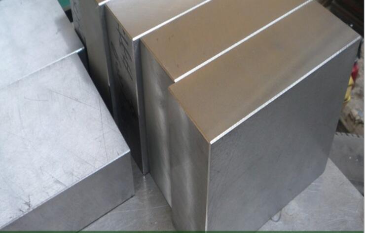 HAP10精密模具鋼材