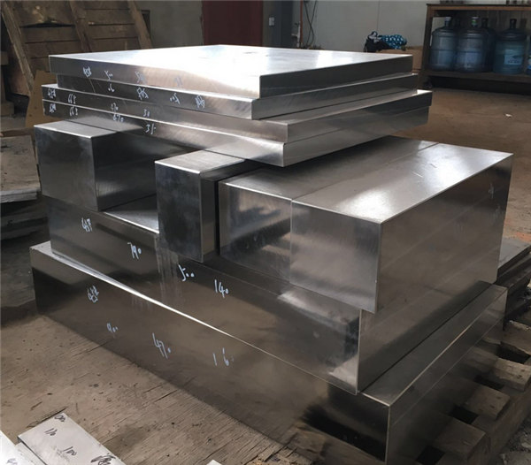 skd11精密模具鋼材