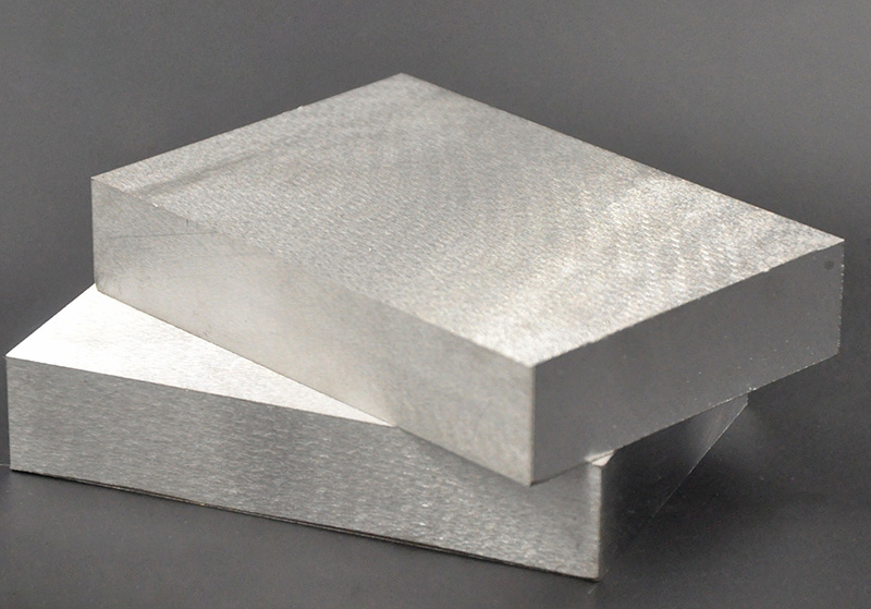 YK30精密冷作工具鋼材