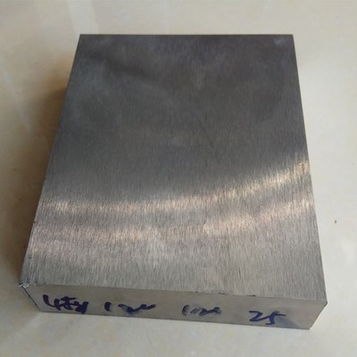 8402優(yōu)質(zhì)熱作工具鋼材