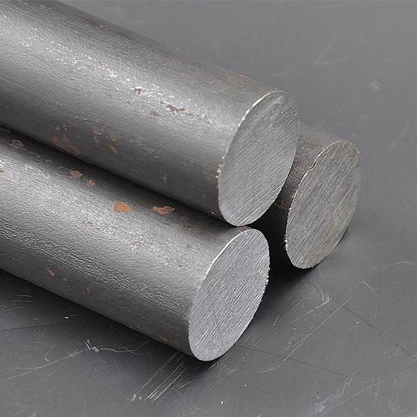 S136高耐磨抗腐蝕預(yù)硬鏡面鋼材