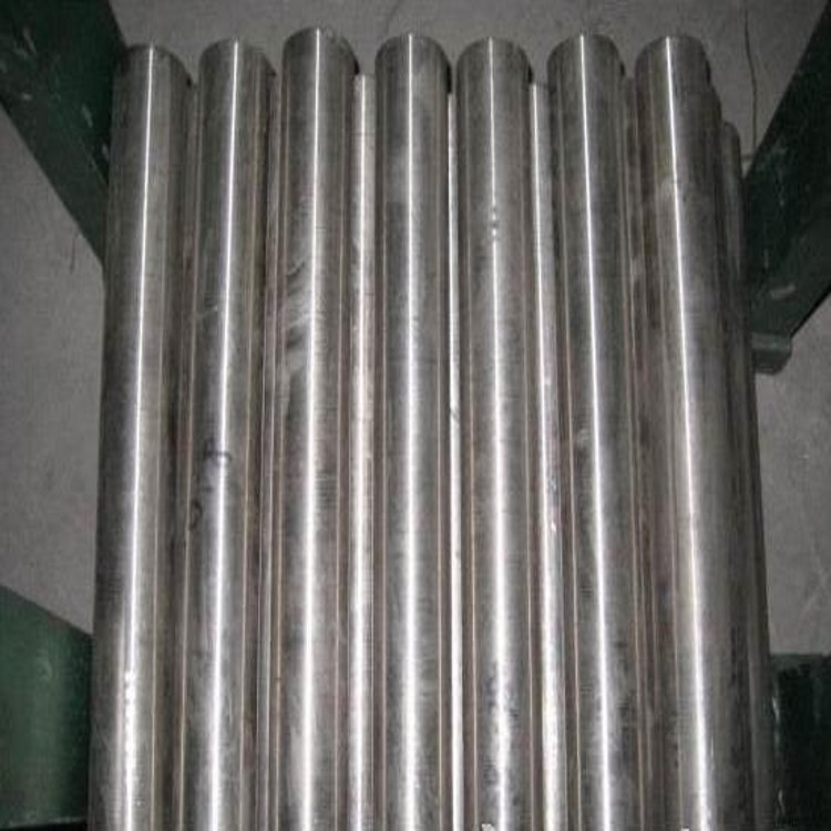 XW-5高耐磨高強(qiáng)度冷作工具鋼材