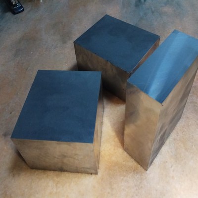 ALUMEC高強(qiáng)度鋁合金鋼材