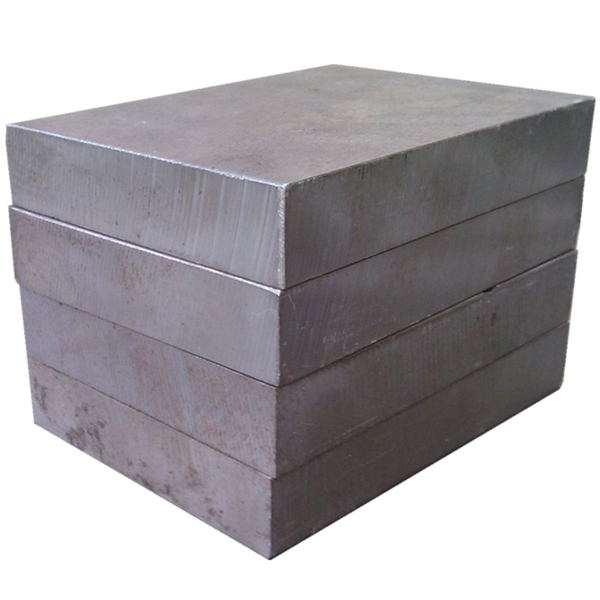 瑞典718預(yù)硬塑膠精密模具鋼