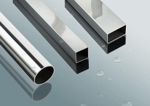 5CrNiMo精密模具鋼