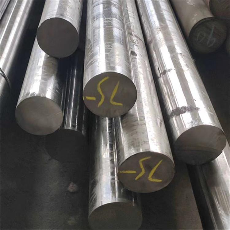 SLD MAGIC精密模具鋼