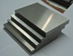 1.2711精密模具鋼